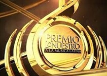 Noticia Radio Panamá | Conozca los nominados a «Premios lo Nuestro 2019»
