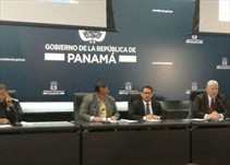 Noticia Radio Panamá | Comité Organizador Local para la JMJ anuncia rutas que recorrerá el Papa Francisco