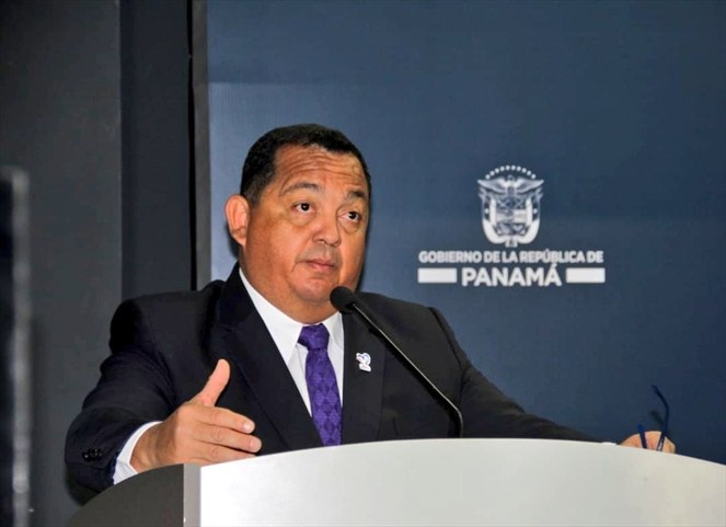 Noticia Radio Panamá | 57 planes de seguridad serán implementados durante la JMJ