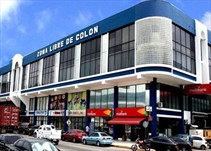 Noticia Radio Panamá | Ministerio de Comercio habla de recuperación en algunas áreas en la ZLC