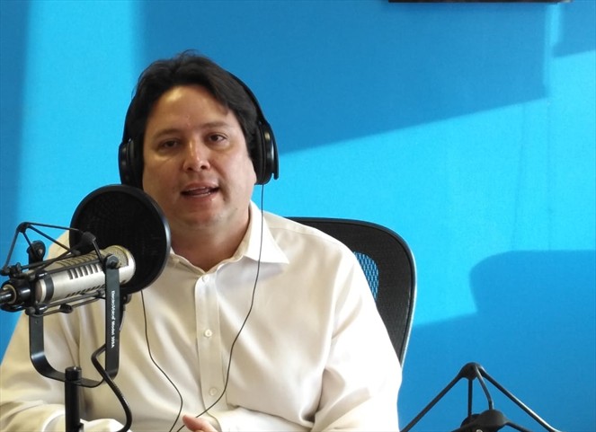 Noticia Radio Panamá | El IDAAN se prepara para la JMJ