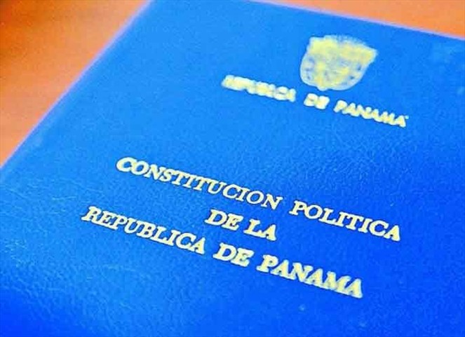 Noticia Radio Panamá | En Puntitas: Una constituyente a la que el tiempo no acompaña
