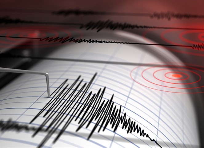 Noticia Radio Panamá | Terremoto de 6,1 sacude una isla en Indonesia
