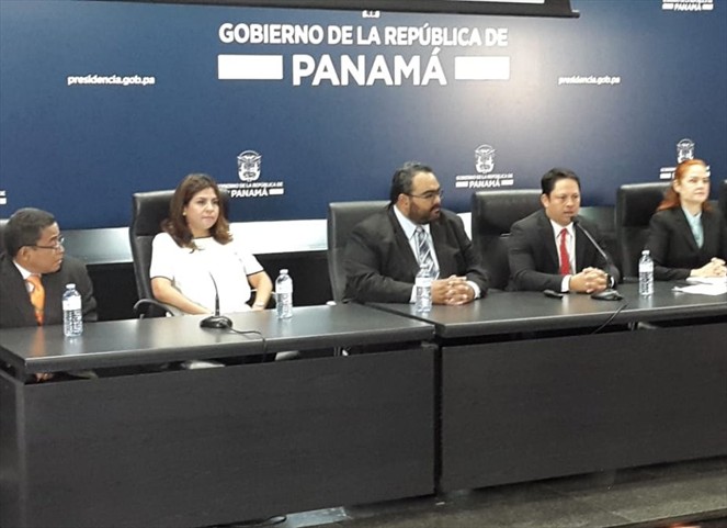Noticia Radio Panamá | Administrador de la AAUD señala que cifra de morosidad en tasa de aseo es de 60%