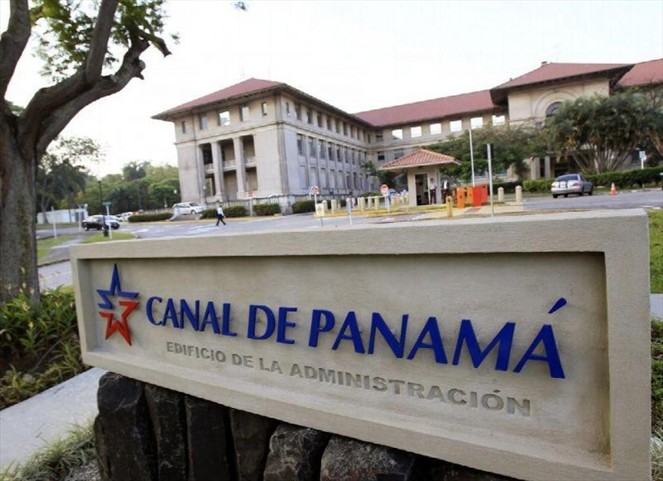 Noticia Radio Panamá | Candidatos presidenciales cuestionan designaciones de funcionarios en la ACP