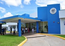 Noticia Radio Panamá | Autoridades de la CSS aclaran estado de licitación de reactivos de laboratorio clínico