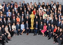 Noticia Radio Panamá | Los premios Oscars emitirán categoría a Mejor Fotografía