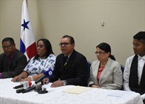 Noticia Radio Panamá | COPEME brinda sugerencias a las autoridades educativas