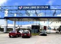 Noticia Radio Panamá | Zona Libre de Colón establece alianza pública privada para operatividad estratégica