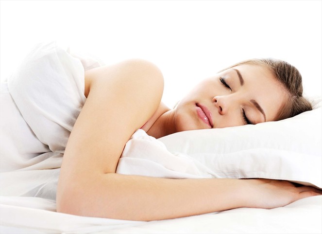 Noticia Radio Panamá | Entérate que sábanas necesitas para dormir según tu temperatura corporal