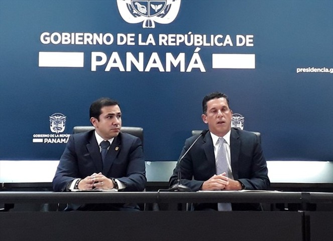 Noticia Radio Panamá | Panamá anuncia implementación de sistema de visas electrónicas