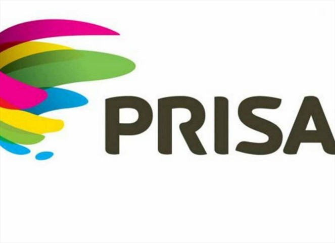 Noticia Radio Panamá | PRISA adquirirá el 25% de Santillana a Victoria Capital Partners