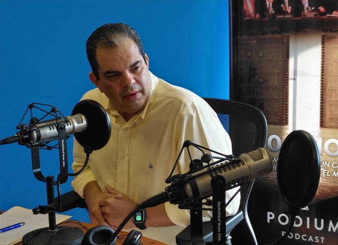 Noticia Radio Panamá | Panamá es el área donde las empresas se quieren establecer
