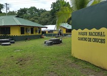 Noticia Radio Panamá | Exigen se declare nula resolución que modifica linderos del Parque Nacional Camino de Cruces: Donaldo Sousa