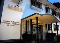 Noticia Radio Panamá | CCIAP señala que próximo Gobierno debe revisar subsidios que brinda el Estado