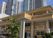 Noticia Radio Panamá | Colegio de Abogados espera designación del Ejecutivo para la sala penal de la CSJ