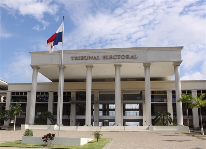 Noticia Radio Panamá | Tribunal Electoral informa sobre procesos electorales