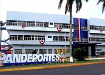 Noticia Radio Panamá | PANDEPORTES incumple pago para participación en IV Juegos Suramericanos