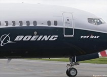 Noticia Radio Panamá | Gobierno de EE.UU ordena suspender vuelos del Boeing 737 MAX 8