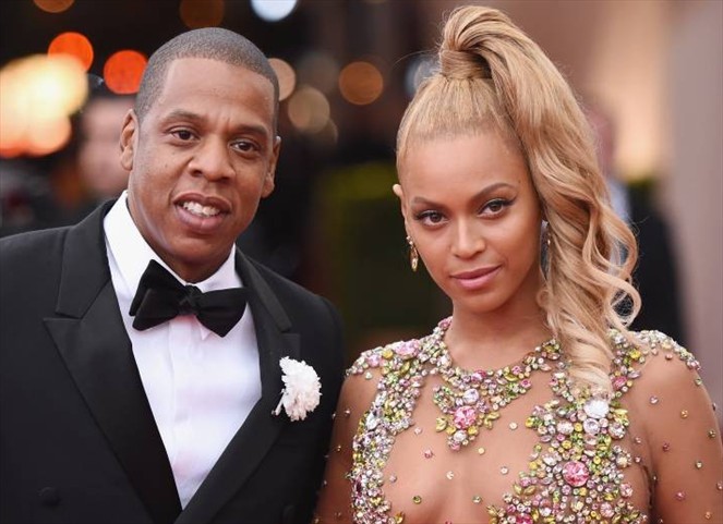 Noticia Radio Panamá | Beyonce y Jay-Z serán homenajeados en los «Premios GLAAD»