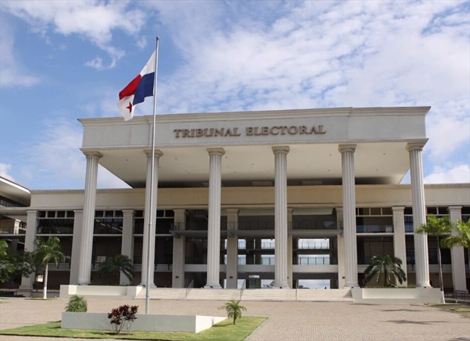 Noticia Radio Panamá | Tribunal Electoral actualiza requerimientos de propaganda política