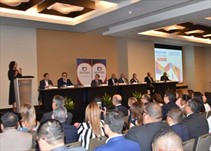Noticia Radio Panamá | Candidatos presidenciales firman Compromiso por Visión Compartida