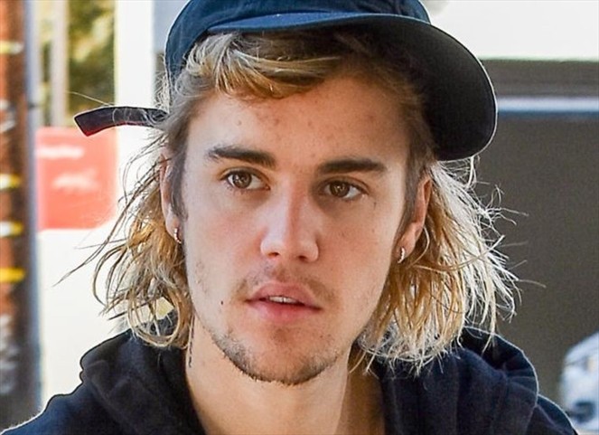 Noticia Radio Panamá | Justin Bieber se retira temporalmente de los escenarios
