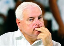 Noticia Radio Panamá | Martinelli a la espera de fallo de Jueza Quinta Electoral