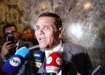 Noticia Radio Panamá | Cierra periodo de postulaciones para los aspirantes al cargo del Tribunal de Cuentas en el Órgano Legislativo