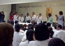 Noticia Radio Panamá | La ANEP se pronuncia por irregularidades que atentan contra integridad de la profesión