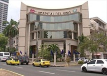 Noticia Radio Panamá | Facultad de Medicina se solidariza en la lucha para la construcción del nuevo Hospital del Niño