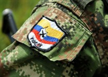 Noticia Radio Panamá | Justicia de Paz colombiana cita a declarar a exmiembros de la FARC