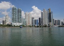 Noticia Radio Panamá | Falta de promoción turística preocupa a la industria