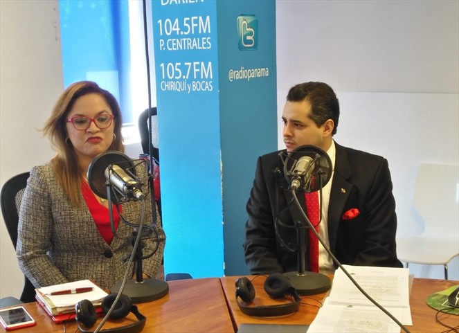 Noticia Radio Panamá | Panamá después de los Panama Papers