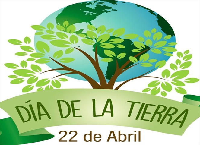 Noticia Radio Panamá | “Día Internacional de la Madre Tierra”
