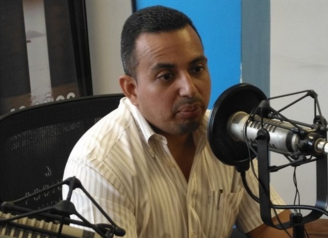 Noticia Radio Panamá | ANAGAN se opone a centro de excelencia en Gualaca