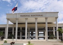 Noticia Radio Panamá | Tribunal Electoral reitera que a partir de este jueves culmina la campaña y propaganda electoral