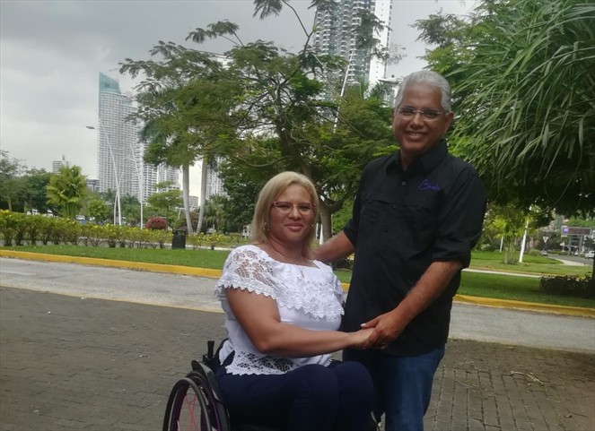 Noticia Radio Panamá | Blandón sigue dando a conocer posible gabinete