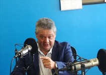 Noticia Radio Panamá | ¿Cuáles son los retos de la próxima administración?