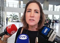 Noticia Radio Panamá | Fiscales del MP son cuestionados por escasos resultados de las investigaciones por el caso Odebrecht