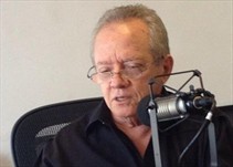 Noticia Radio Panamá | No se descarta formar por tercera vez el Frente Amplio por la Democracia como partido político