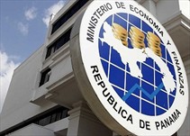 Noticia Radio Panamá | MEF señala que deuda a proveedores no es nada fuera de lo normal