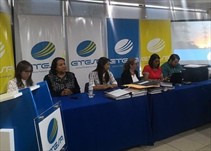 Noticia Radio Panamá | ETESA retira propuestas económicas para el proyecto de la cuarta línea de transmisión eléctrica