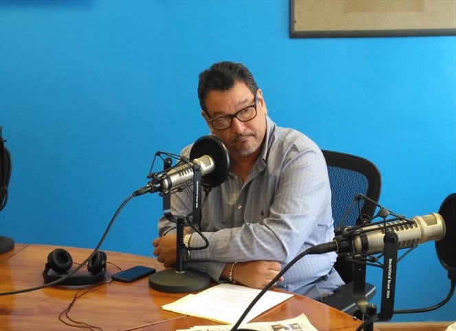 Noticia Radio Panamá | Telecarrier invita al Executive Summit 2019