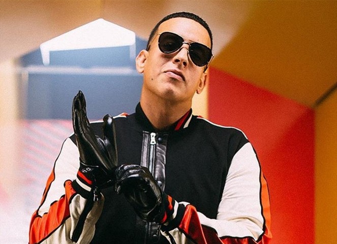 Noticia Radio Panamá | Daddy Yankee buscará decubrir próxima «Reina de la música latina»