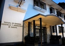 Noticia Radio Panamá | CCIAP solicita discusión de reformas a la constitución en sesiones extraordinarias