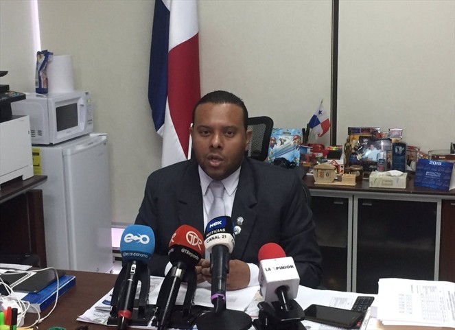 Noticia Radio Panamá | Mil 411 candidatos no presentaron sus informes de ingresos y gastos