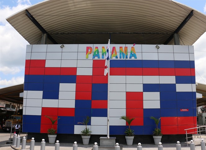 Noticia Radio Panamá | Panamá; un país expuesto al contrabando