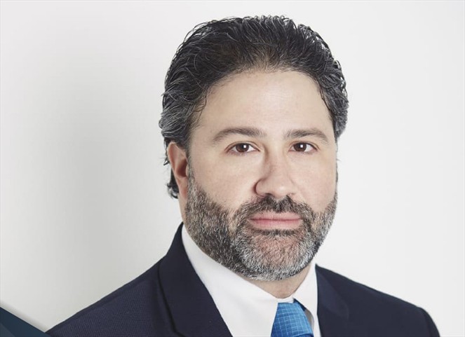 Noticia Radio Panamá | Ministro consejero José Alejandro Rojas