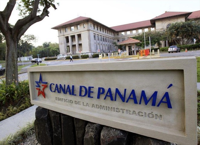 Noticia Radio Panamá | Diferentes sectores aseveran que nuevas designaciones de la ACP debieron esperar
